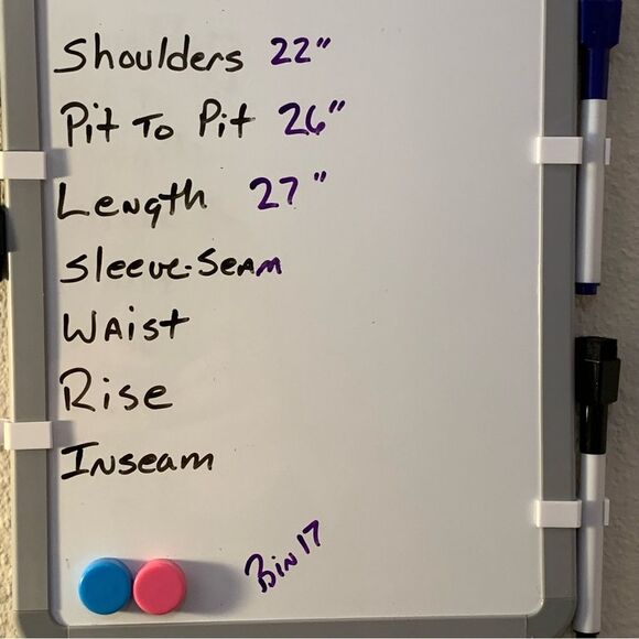 T-SHIRT There’s Nothing I Can’t Do Except Reach The Top Shelf I Can’t do That. - Picture 9 of 9